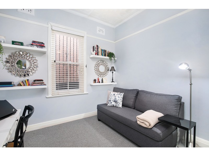 19 Grove Street, Dulwich Hill NSW 2203