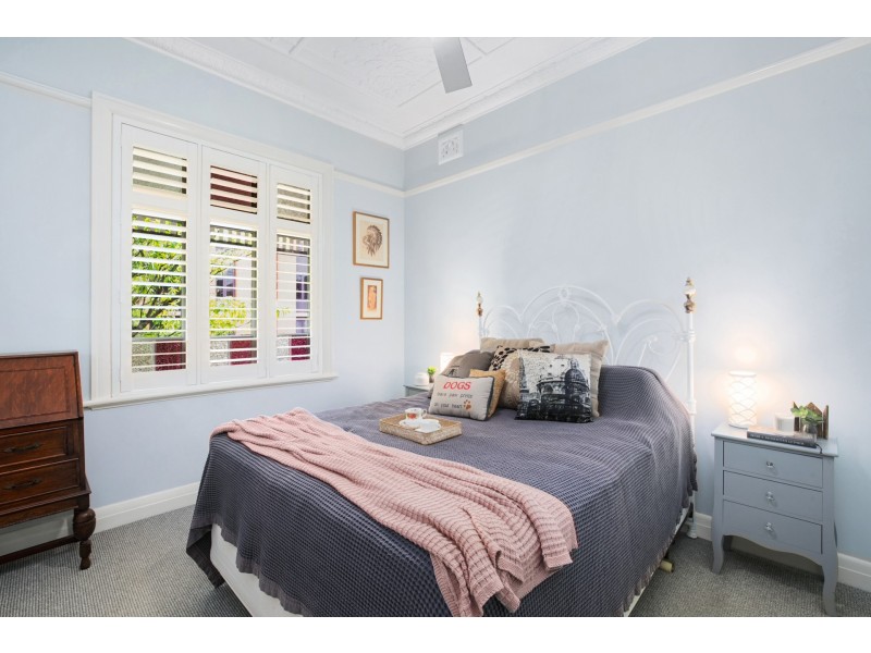 19 Grove Street, Dulwich Hill NSW 2203