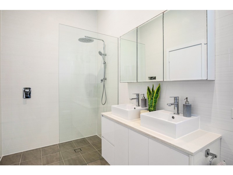 19 Grove Street, Dulwich Hill NSW 2203