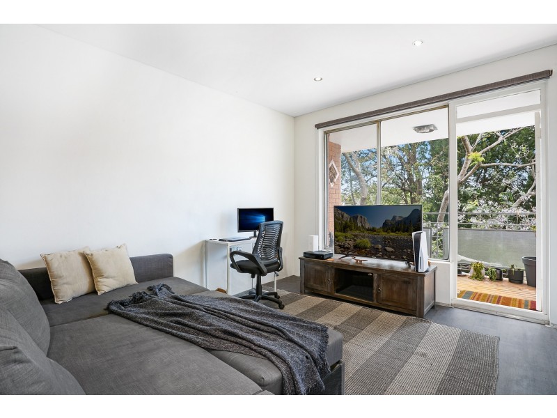 11/385 New Canterbury Road, Dulwich Hill NSW 2203