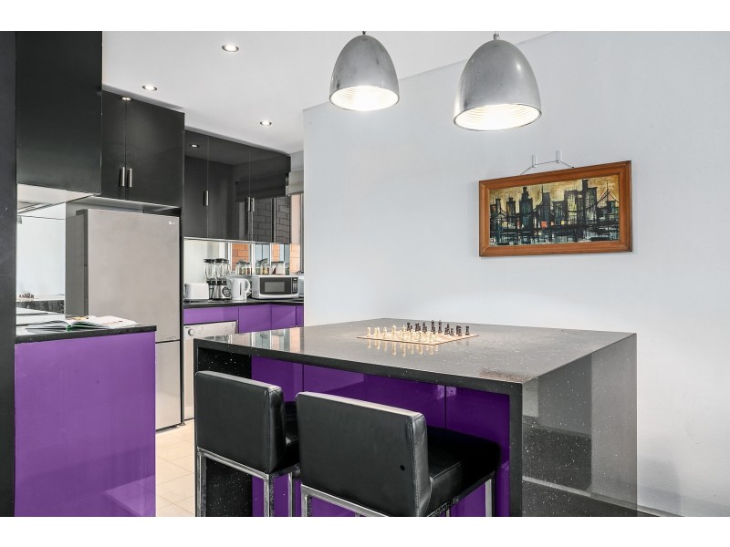 11/385 New Canterbury Road, Dulwich Hill NSW 2203