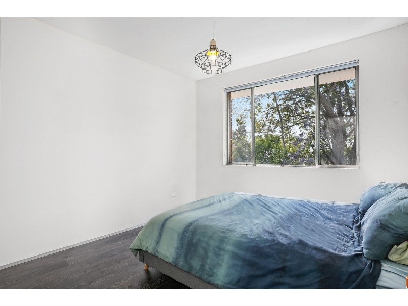 11/385 New Canterbury Road, Dulwich Hill NSW 2203