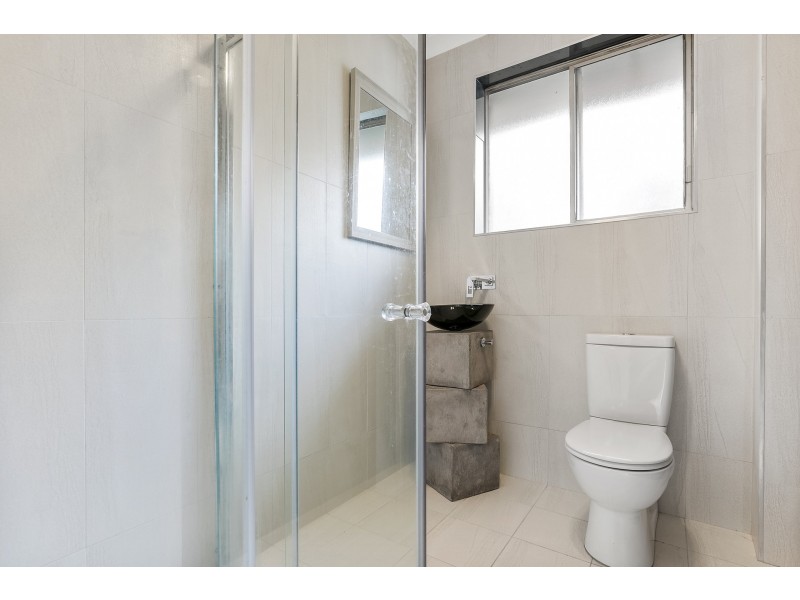 11/385 New Canterbury Road, Dulwich Hill NSW 2203