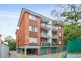 11/385 New Canterbury Road, Dulwich Hill NSW 2203