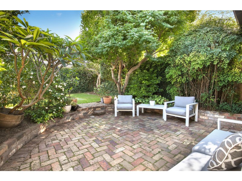 55 Yule Street, Dulwich Hill NSW 2203