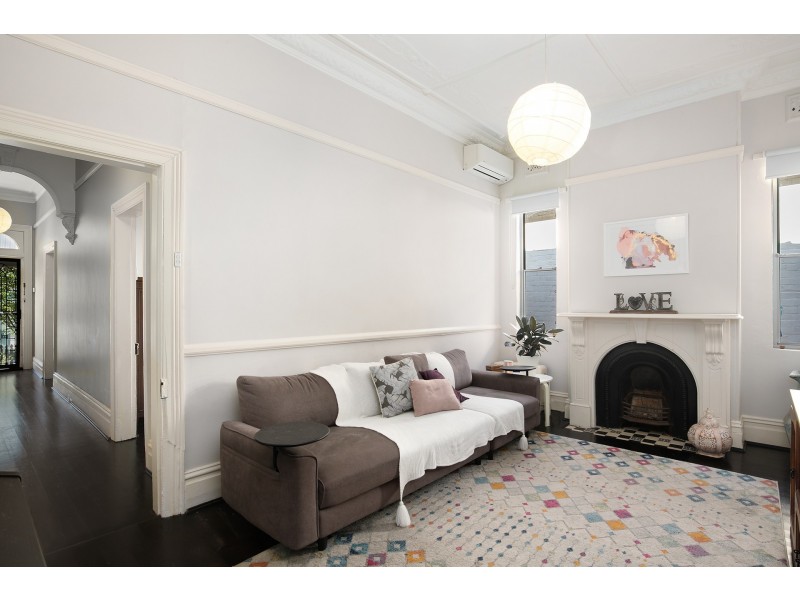 55 Yule Street, Dulwich Hill NSW 2203