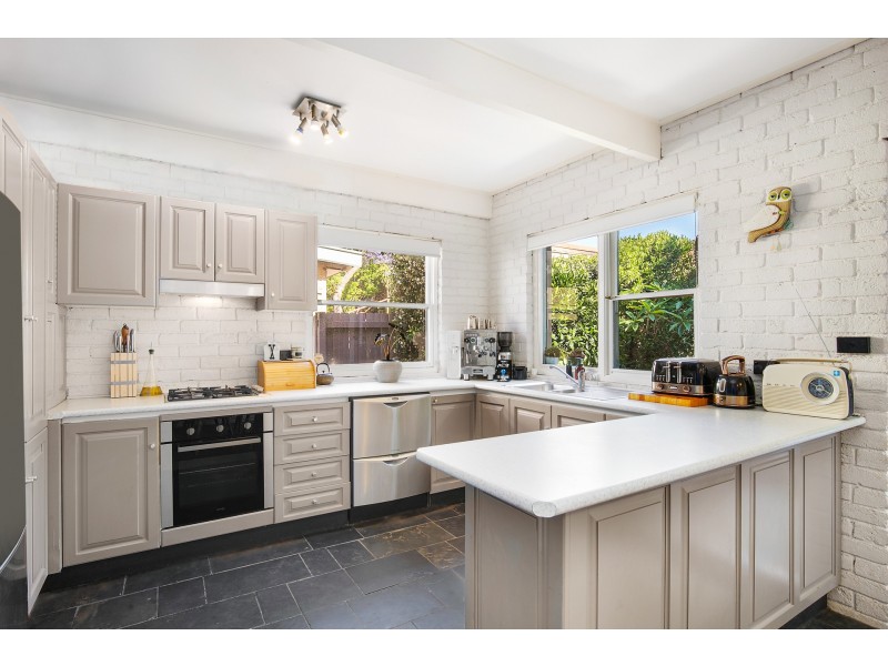 55 Yule Street, Dulwich Hill NSW 2203