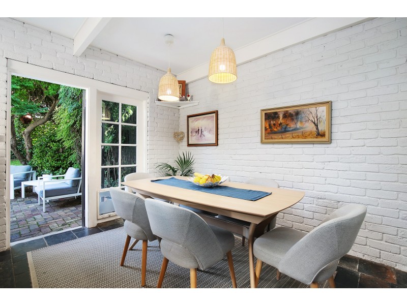 55 Yule Street, Dulwich Hill NSW 2203