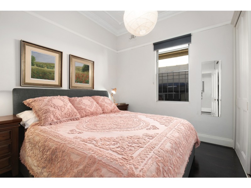 55 Yule Street, Dulwich Hill NSW 2203