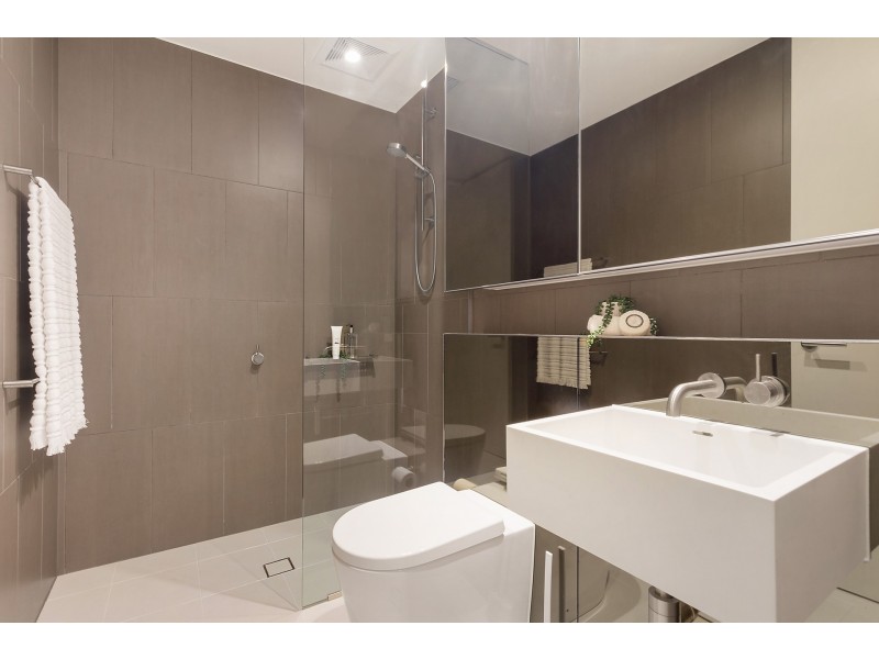 1712/6 Grove Street, Dulwich Hill NSW 2203