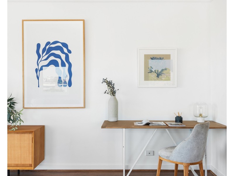 7/428-432 New Canterbury Road, Dulwich Hill NSW 2203