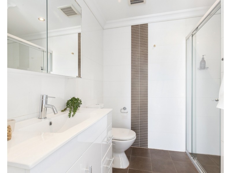 7/428-432 New Canterbury Road, Dulwich Hill NSW 2203