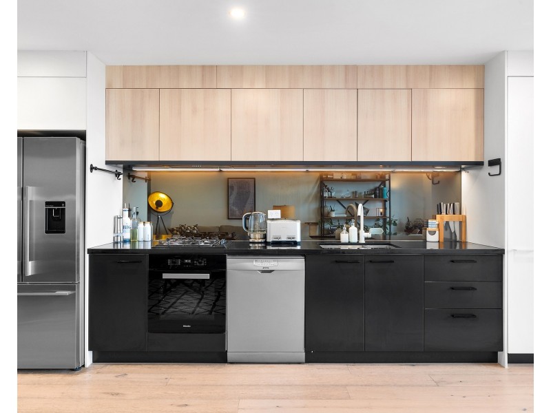 501/370 New Canterbury Road, Dulwich Hill NSW 2203