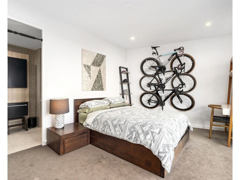 501/370 New Canterbury Road, Dulwich Hill NSW 2203