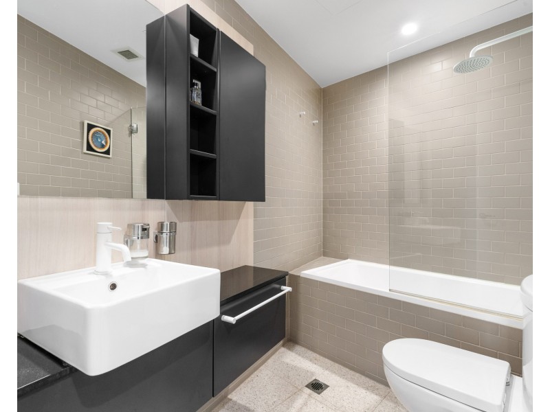 501/370 New Canterbury Road, Dulwich Hill NSW 2203