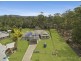 37 Kalco Court, Wamuran QLD 4512