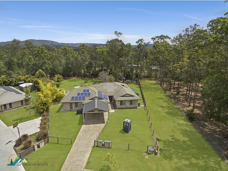 37 Kalco Court, Wamuran QLD 4512