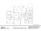 37 Kalco Court, Wamuran QLD 4512 Floorplan