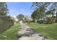 44 Boscoe Road, Narangba QLD 4504