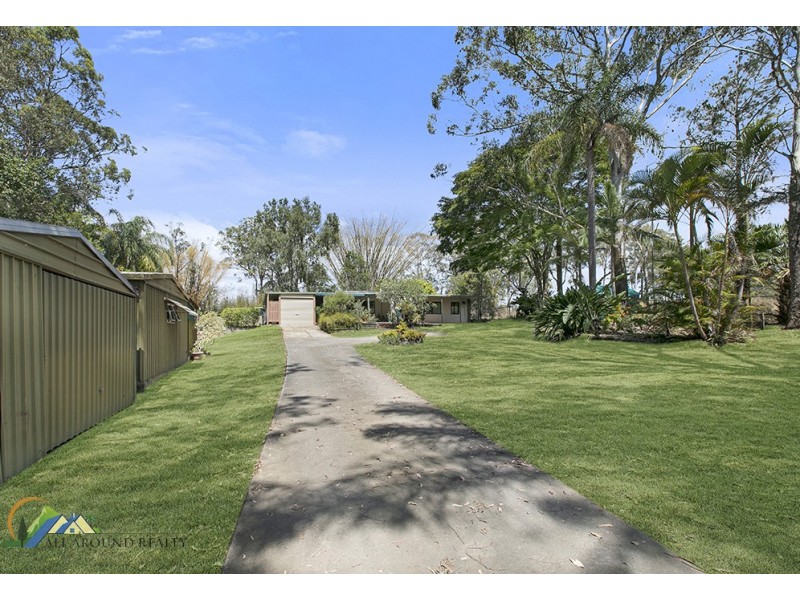 44 Boscoe Road, Narangba QLD 4504