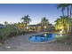 6-8 Taksan Place, Ningi QLD 4511