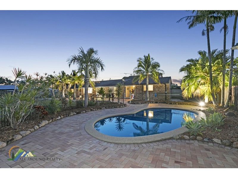 6-8 Taksan Place, Ningi QLD 4511