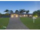 6-8 Taksan Place, Ningi QLD 4511