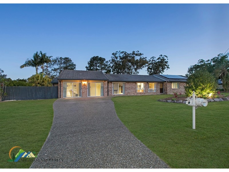 6-8 Taksan Place, Ningi QLD 4511
