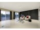 6-8 Taksan Place, Ningi QLD 4511