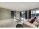 6-8 Taksan Place, Ningi QLD 4511