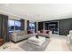 6-8 Taksan Place, Ningi QLD 4511