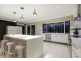6-8 Taksan Place, Ningi QLD 4511