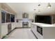 6-8 Taksan Place, Ningi QLD 4511