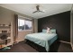 6-8 Taksan Place, Ningi QLD 4511