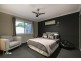 6-8 Taksan Place, Ningi QLD 4511