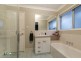 6-8 Taksan Place, Ningi QLD 4511