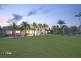 6-8 Taksan Place, Ningi QLD 4511
