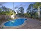 6-8 Taksan Place, Ningi QLD 4511
