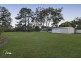 6-8 Taksan Place, Ningi QLD 4511