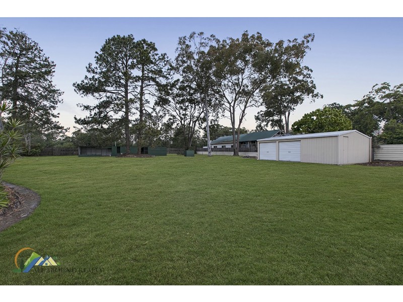 6-8 Taksan Place, Ningi QLD 4511