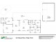 6-8 Taksan Place, Ningi QLD 4511 Floorplan