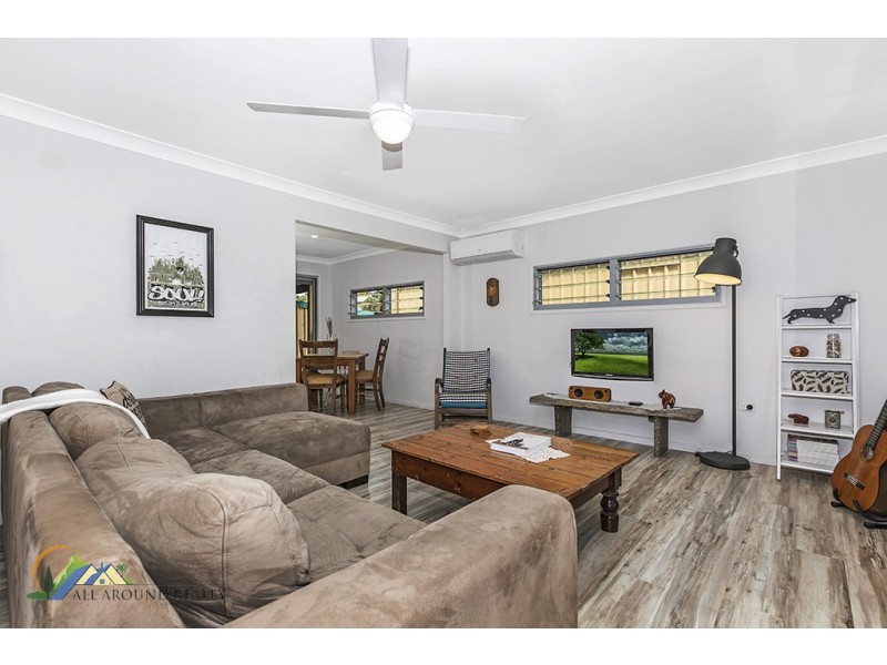 11 Beerburrum Road, Beerburrum QLD 4517