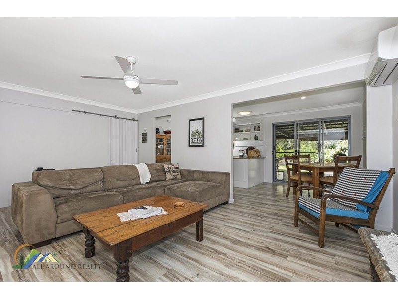 11 Beerburrum Road, Beerburrum QLD 4517