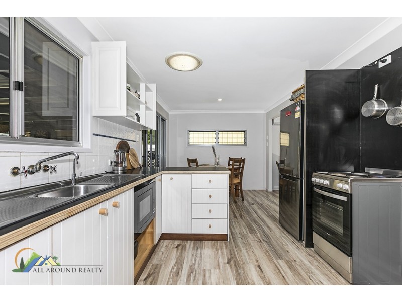 11 Beerburrum Road, Beerburrum QLD 4517