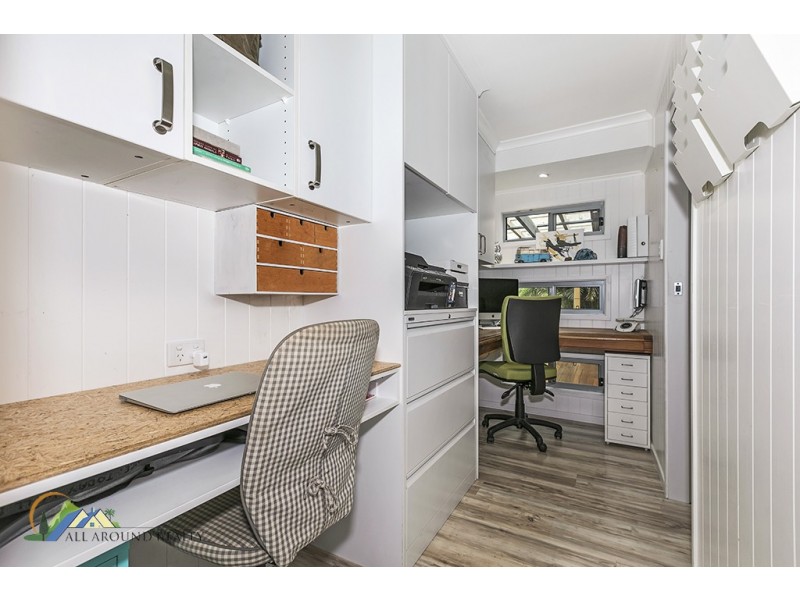 11 Beerburrum Road, Beerburrum QLD 4517