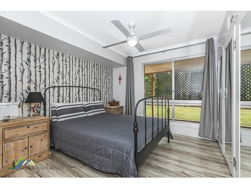 11 Beerburrum Road, Beerburrum QLD 4517