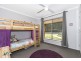 11 Beerburrum Road, Beerburrum QLD 4517
