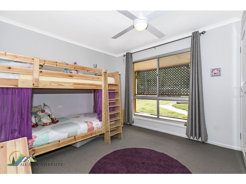 11 Beerburrum Road, Beerburrum QLD 4517