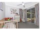 11 Beerburrum Road, Beerburrum QLD 4517