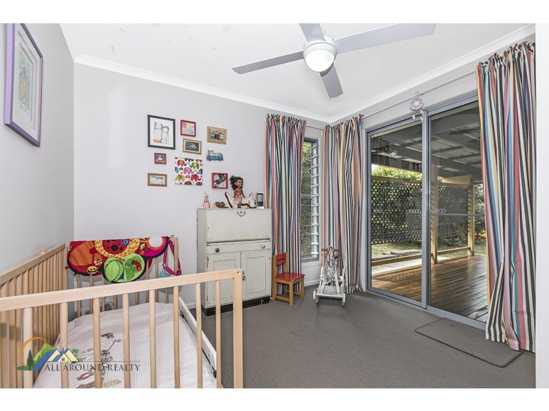 11 Beerburrum Road, Beerburrum QLD 4517